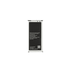 Onasi Baterija EB-BG800BE SAMSUNG Galaxy S5 mini G800 - neoriginal