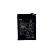 Xiaomi Baterija BN5A za Redmi Note 10 5G / Poco M3 Pro 5G original s-pack