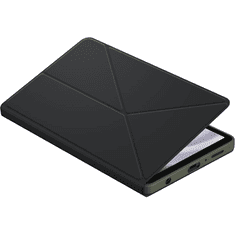 Samsung Original torbica EF-BX110TBE za Galaxy Tab A9 X110 / X115 črna