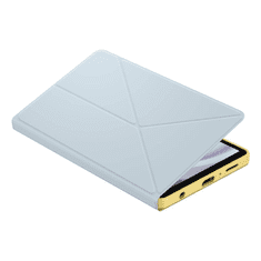Samsung Original torbica EF-BX110TLE za Galaxy Tab A9 X110 / X115 modra