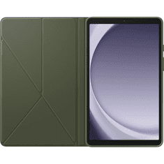 Samsung Original torbica EF-BX110TBE za Galaxy Tab A9 X110 / X115 črna