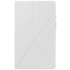 Samsung Original torbica EF-BX110TWE za Galaxy Tab A9 X110 / X115 bela