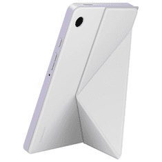 Samsung Original torbica EF-BX110TWE za Galaxy Tab A9 X110 / X115 bela