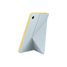 Samsung Original torbica EF-BX110TLE za Galaxy Tab A9 X110 / X115 modra