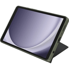 Samsung Original torbica EF-BX110TBE za Galaxy Tab A9 X110 / X115 črna