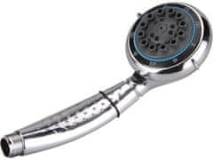 Viking VIKING, 7-, 630071