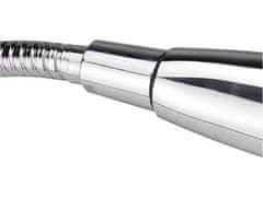 Viking VIKING, 7-, 630071