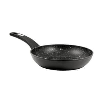 CS Solingen Ponev z marmorno površino CS-064464 Marburg 24 cm