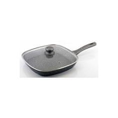 CS Solingen CS Solingen CS-060688 28 cm EMDEN