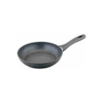 CS Solingen Ponev z marmorno površino CS-060640 24 cm EMDEN