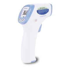 MAXXO Termometer IRT01