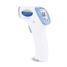 MAXXO Termometer IRT01