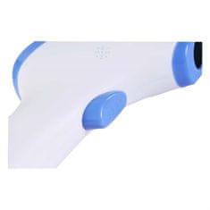 MAXXO Termometer IRT01