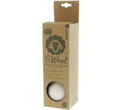 Scanpart Sušilne kroglice 20993 Wool balls for tumble dryer