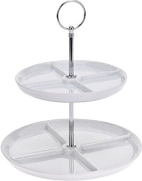 EXCELLENT Kaj še KO-795880410, 2 nadstropja, 24 cm