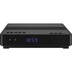 TESLA Tesla HYBBRID TV TH210