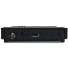 TESLA Tesla HYBBRID TV TH210