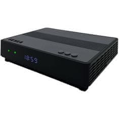 TESLA Tesla HYBBRID TV TH210