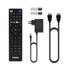 TESLA Tesla HYBBRID TV TH210