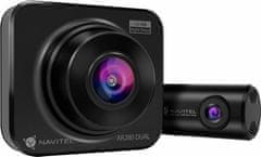 Navitel Navitel AR280 DUAL