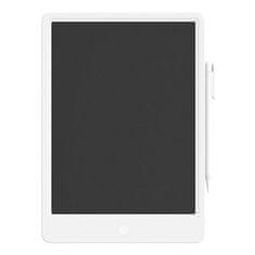 Xiaomi Xiaomi LCD pisalna tablica barvna