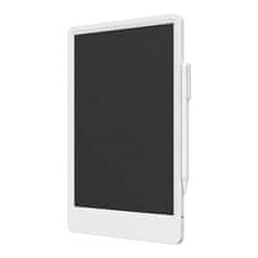 Xiaomi Xiaomi LCD pisalna tablica barvna