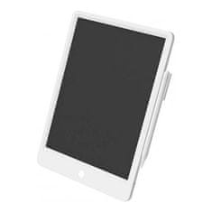 Xiaomi Xiaomi LCD pisalna tablica barvna
