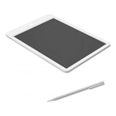 Xiaomi Xiaomi LCD pisalna tablica barvna