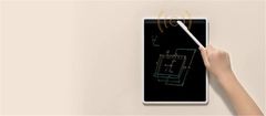 Xiaomi Xiaomi LCD pisalna tablica barvna