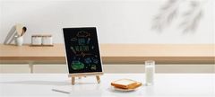Xiaomi Xiaomi LCD pisalna tablica barvna