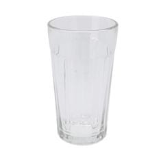 EXCELLENT Odličen KO-CC7001760 350 ml set 2 kosov