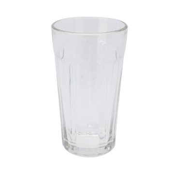 EXCELLENT Odličen KO-CC7001760 350 ml set 2 kosov