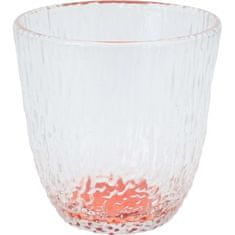 EXCELLENT Odlično KO-170488640 300 ml set 4 kos