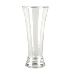 EXCELLENT Odlično KO-YE6000530 za pivo 320 ml set 4 kosov