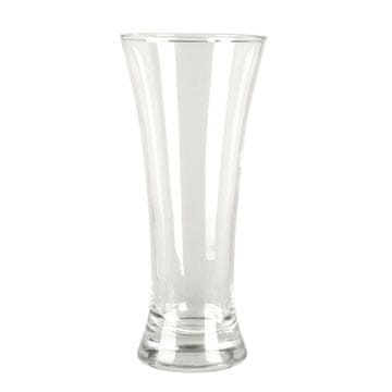 EXCELLENT Odlično KO-YE6000530 za pivo 320 ml set 4 kosov