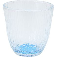 EXCELLENT Odlično KO-170488640 300 ml set 4 kos
