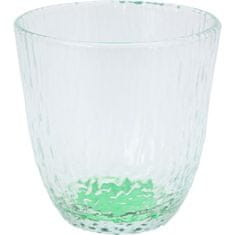 EXCELLENT Odlično KO-170488640 300 ml set 4 kos