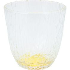 EXCELLENT Odlično KO-170488640 300 ml set 4 kos