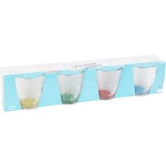 EXCELLENT Odlično KO-170488640 300 ml set 4 kos