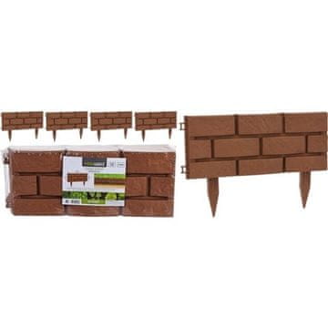 ProGarden Progarden KO-FC4951850 set 4 kos