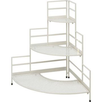 ProGarden Progarden KO-X71000660 kot 3 nad