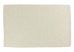 Kela Kela KL-15253 Tamina 45x30 cm bež bombaž