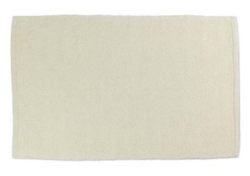 Kela Kela KL-15253 Tamina 45x30 cm bež bombaž