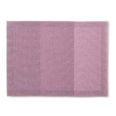 Kela Kela KL-12832 Nica 70%PE/30%PET lila 45,0x33,0cm