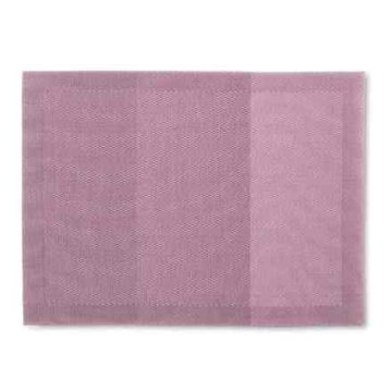 Kela Kela KL-12832 Nica 70%PE/30%PET lila 45,0x33,0cm