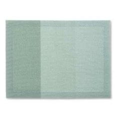 Kela Kela KL-12830 Nica 70%PE/30%PET dimno zelena 45,0x33,0cm