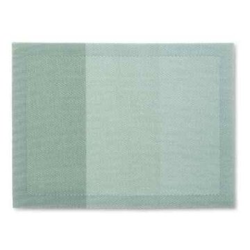 Kela Kela KL-12830 Nica 70%PE/30%PET dimno zelena 45,0x33,0cm