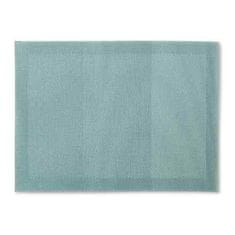 Kela Kela KL-12828 Nica 70%PE/30%PET svetlo modra 45,0x33,0cm