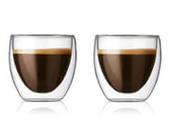 HIT HIT HT-27022136 set 2 100 ml