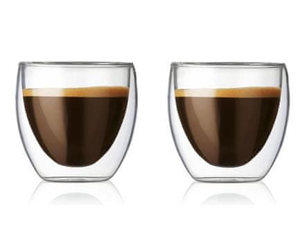 HIT HIT HT-27022136 set 2 100 ml
